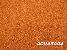 Artemia Eier entkapselt 100ml Aufzuchtfutter Aquarium Zierfischfutter Garnelen