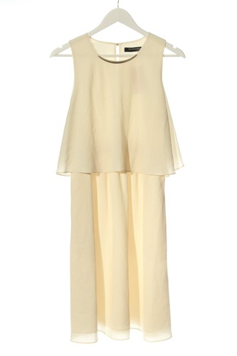 Guess marciano minikleid - by,