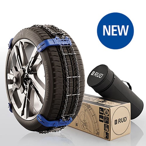 Rudcomfort click2go - click2go, v