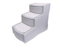 Pet Gear Easy Step III