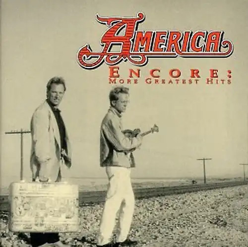 America encore more greatest - encore-more,
