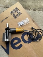 Poly ptx100 flex - /,