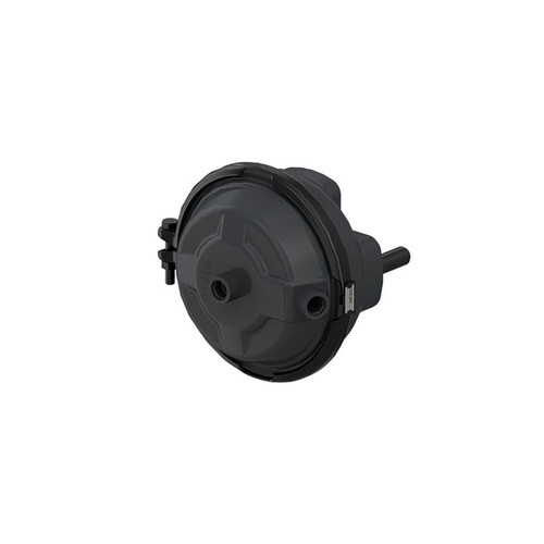 Bremszylinder wabco 423 - wabco,
