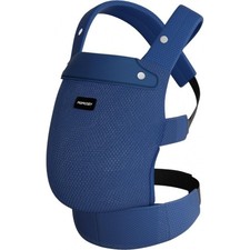 Momcozy BC001-BU12NB-A