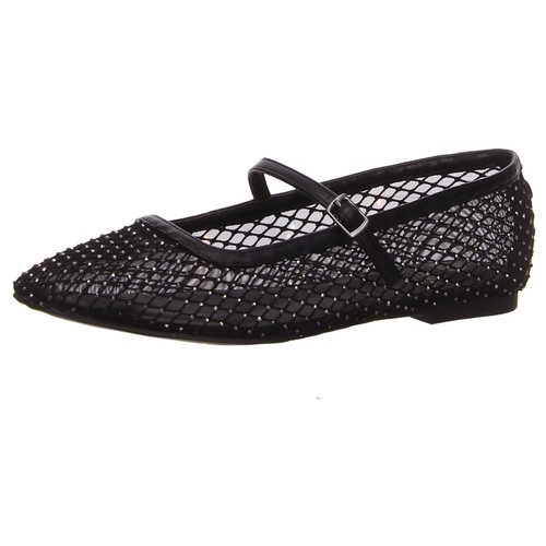 Spangenschuhe von strada - , la