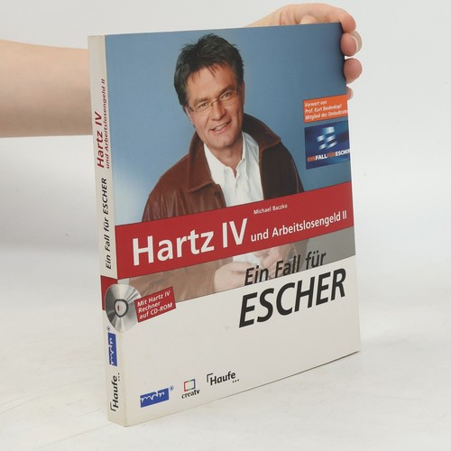 Hartz und arbeitslosengeld - und,