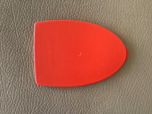 Tupperware mahl chef - tupperware, mahl-chef