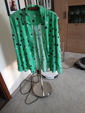 Cecil Damenbluse Gr. L