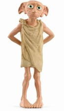 Schleich 13985 dobby - schleich®,