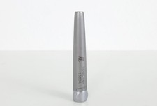 Kavo Sonicflex 2003 L ZEG