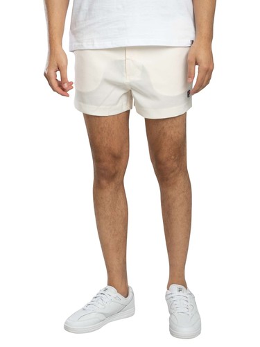 Fila herren hightide - herren, 4