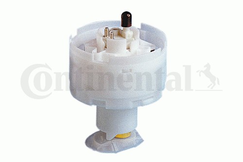 VDO/CONTINENTAL