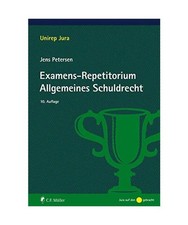 Examens-Repetitorium