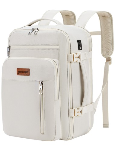 Herren damen rucksack - herren,