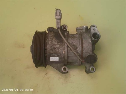 44726042015TSE10CGE4472604201