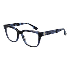 Trussardi Brillen TSM6041 G22