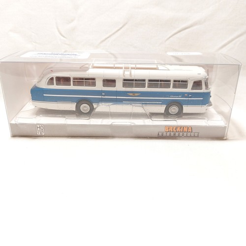 mes-96284	Brekina