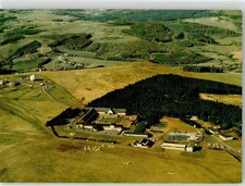 52194191 - 6412 Wasserkuppe