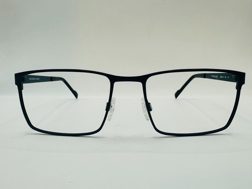 Eschenbach titanflex 820924 - eschenbach,