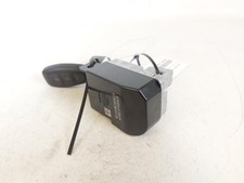 H1BC3F880CE wegfahrsperre