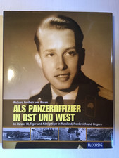 Richard Freiherr von Rosen Als