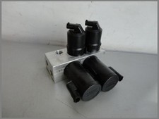 Mercedes Benz R230 W215 W220