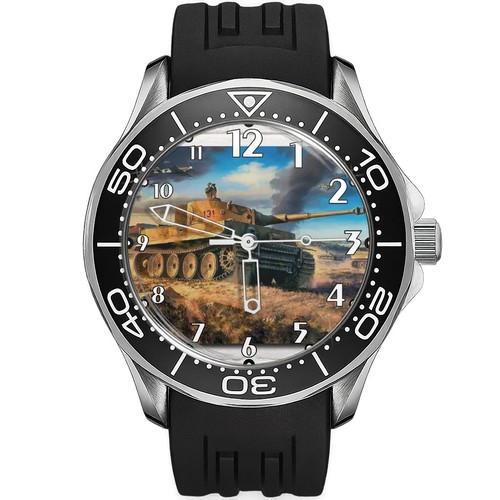 Zweiter weltkrieg ww2 panzer - ww2,