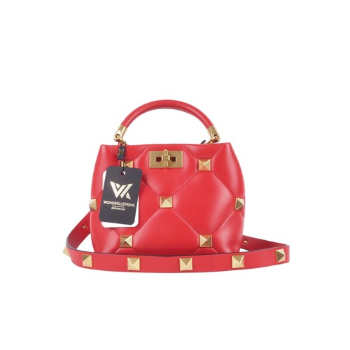 Valentino garavani - valentino,