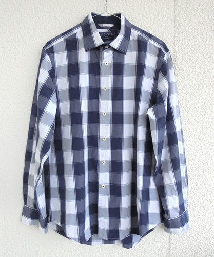 Charles tyrwhitt herren - tyrwhitt,