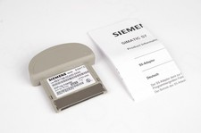 Siemens 6ES7798-0CA00-0XA0 S5