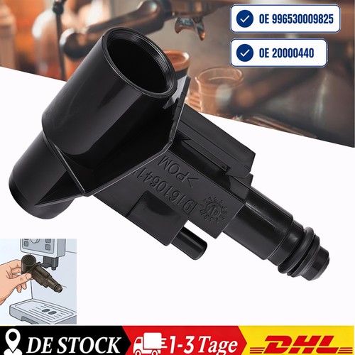 Für philips saeco - für,