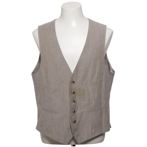 Westbury premium anzugweste - westbury, premium,