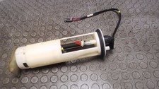 Kraftstoffpumpe volvo 850 - kraftstoffpumpe,