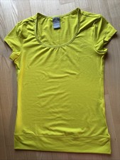 ADIDAS Sport T-Shirt Climalite Funktionskleidung Gr. XS
