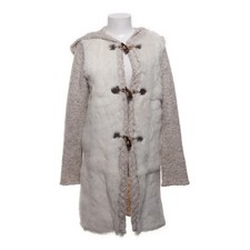 Zara, Dufflecoat, Damen