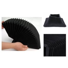 SALE Kamera Fotozubehör Balg