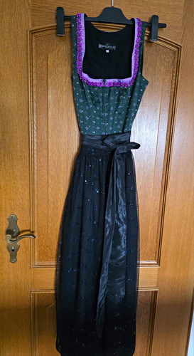 Berwin wolff damen - &, dirndl