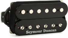 Seymour Duncan SH-4 JB Model