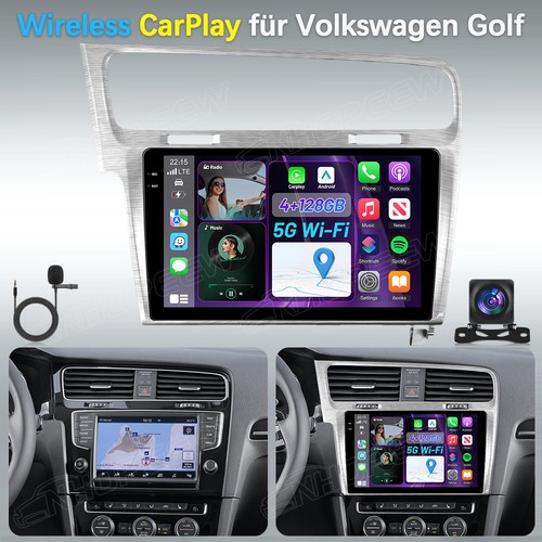 128g android 15 - 10",