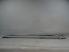 Dachträger Gebraucht AUDI A4