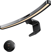 USB gebogene Monitorlampe 45