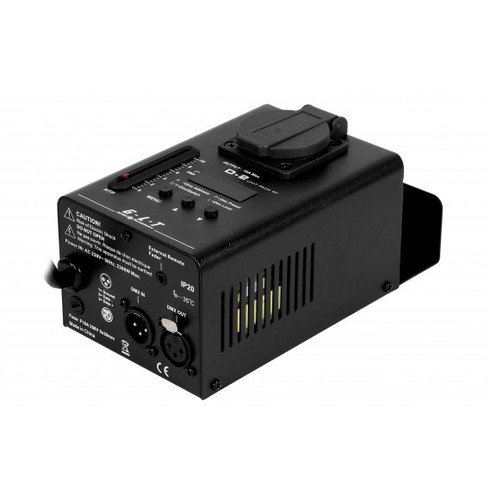 Glt dimmer 1 - d2,