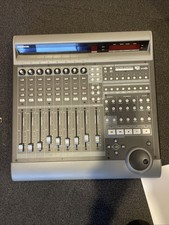 Mackie Control Universal DAW