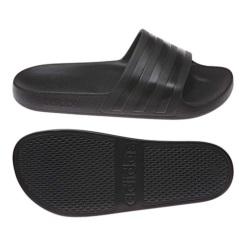 Adidas herren damen adilette - adidas,