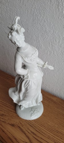 Fürstenberg harlekine in - "harlekine,