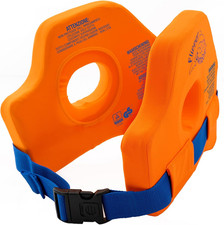 Flipper Swimsafe 1400 -
