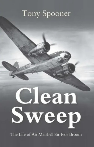 Clean sweep the - the, life