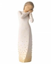 Willow Tree Figur 27884