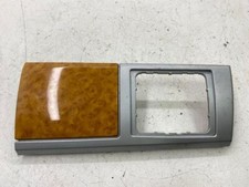 Chrysler Voyager 2008 Right