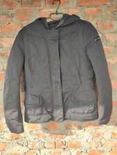 Peuterey Goose Down Jacket Sz